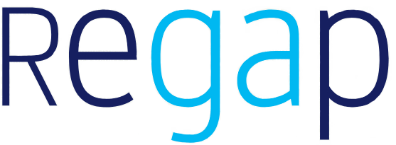REGAP